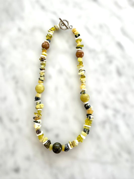 Collar C57