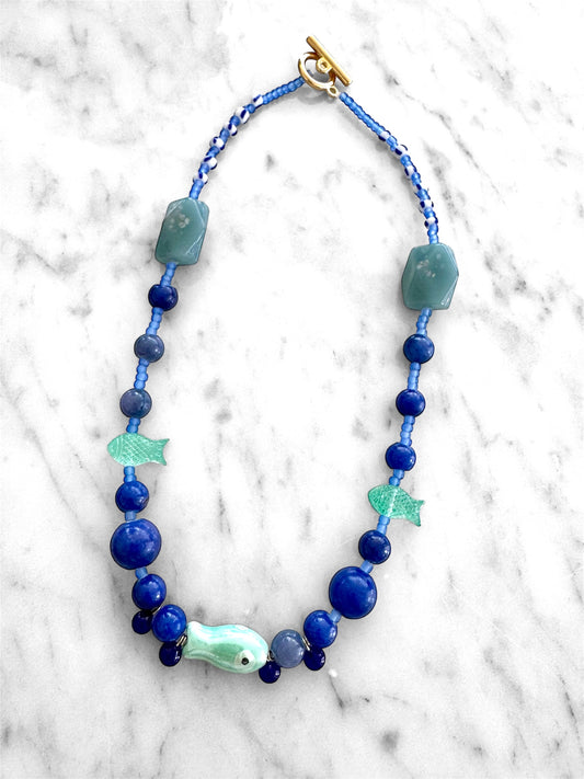 Collar C29