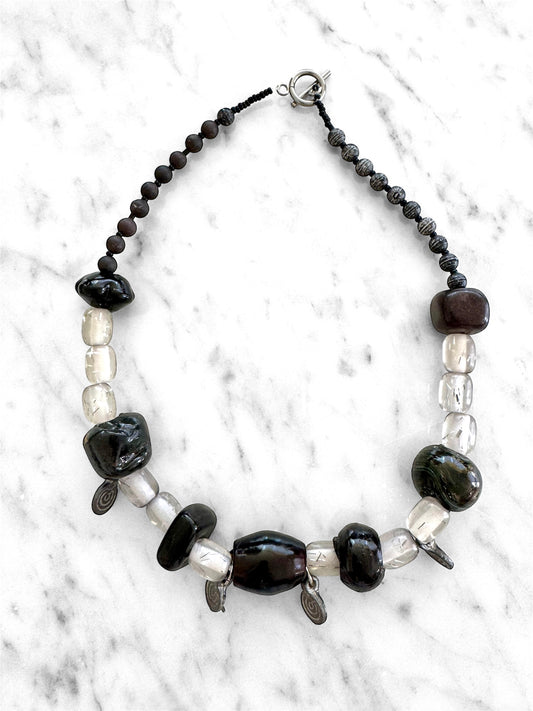 Collar C35