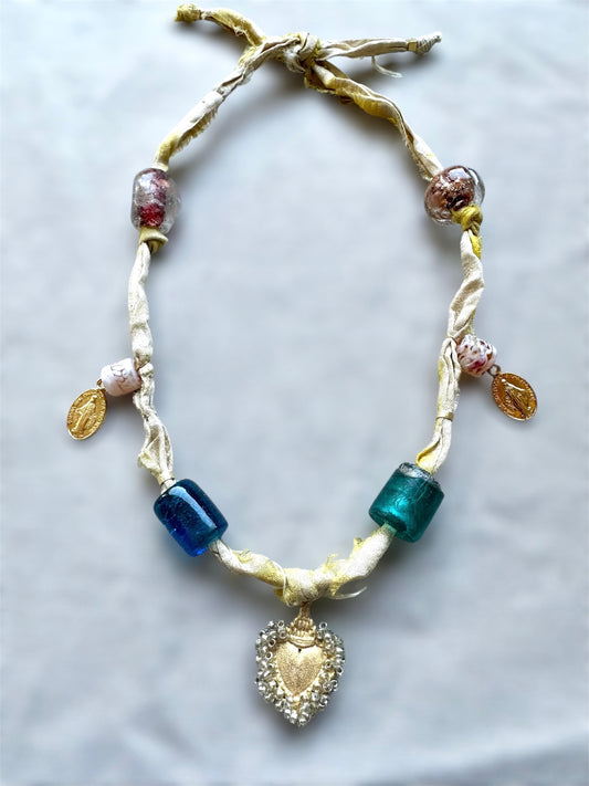 Collar C52
