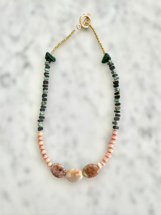 Collar C56