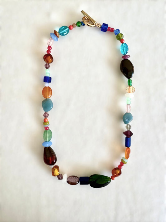 Collar C60