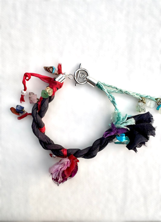 Pulsera P020