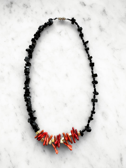 Collar C40