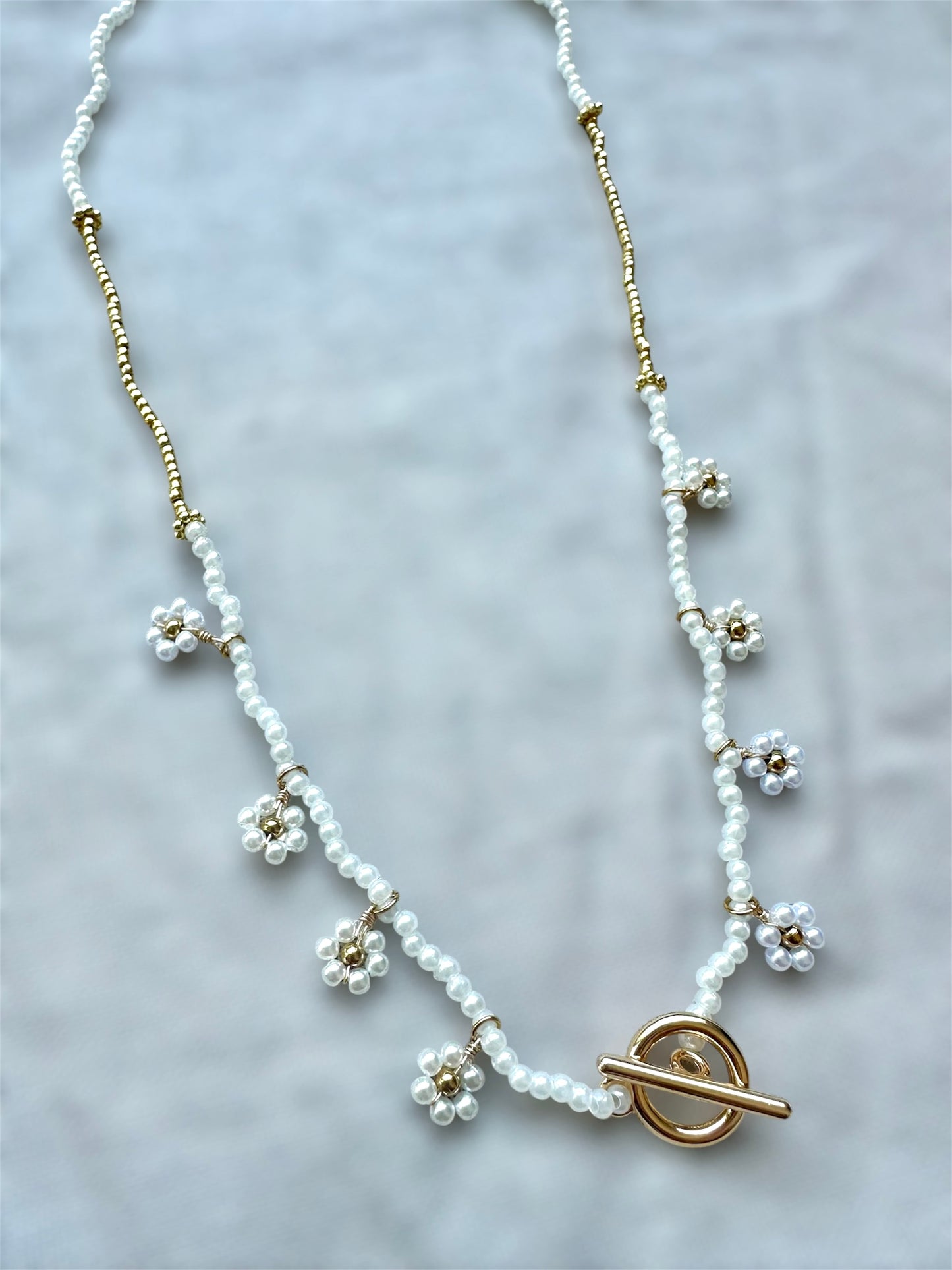 Collar C54