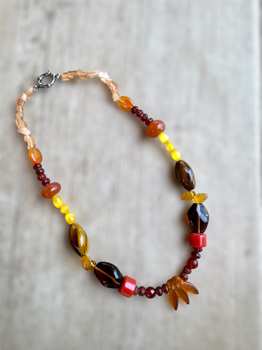 Collar C49