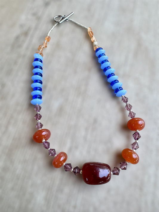 Collar C39