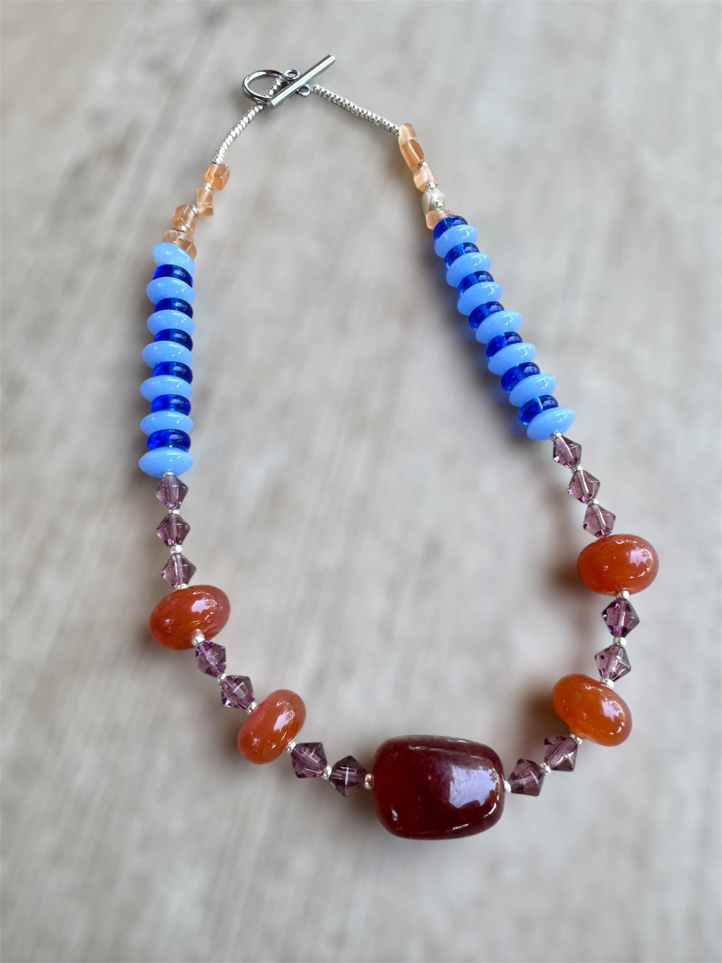 Collar C39