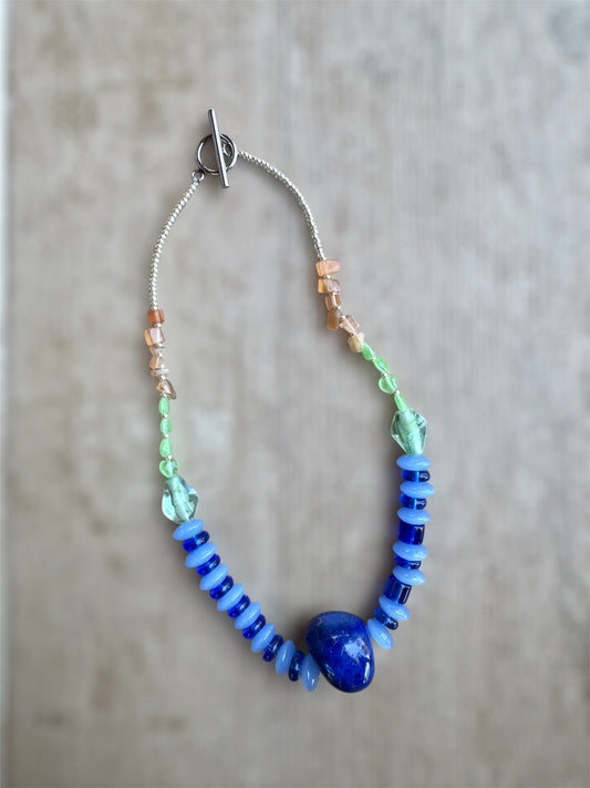 Collar C43