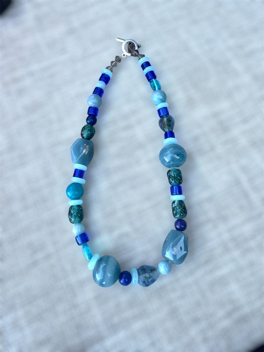 Collar C30