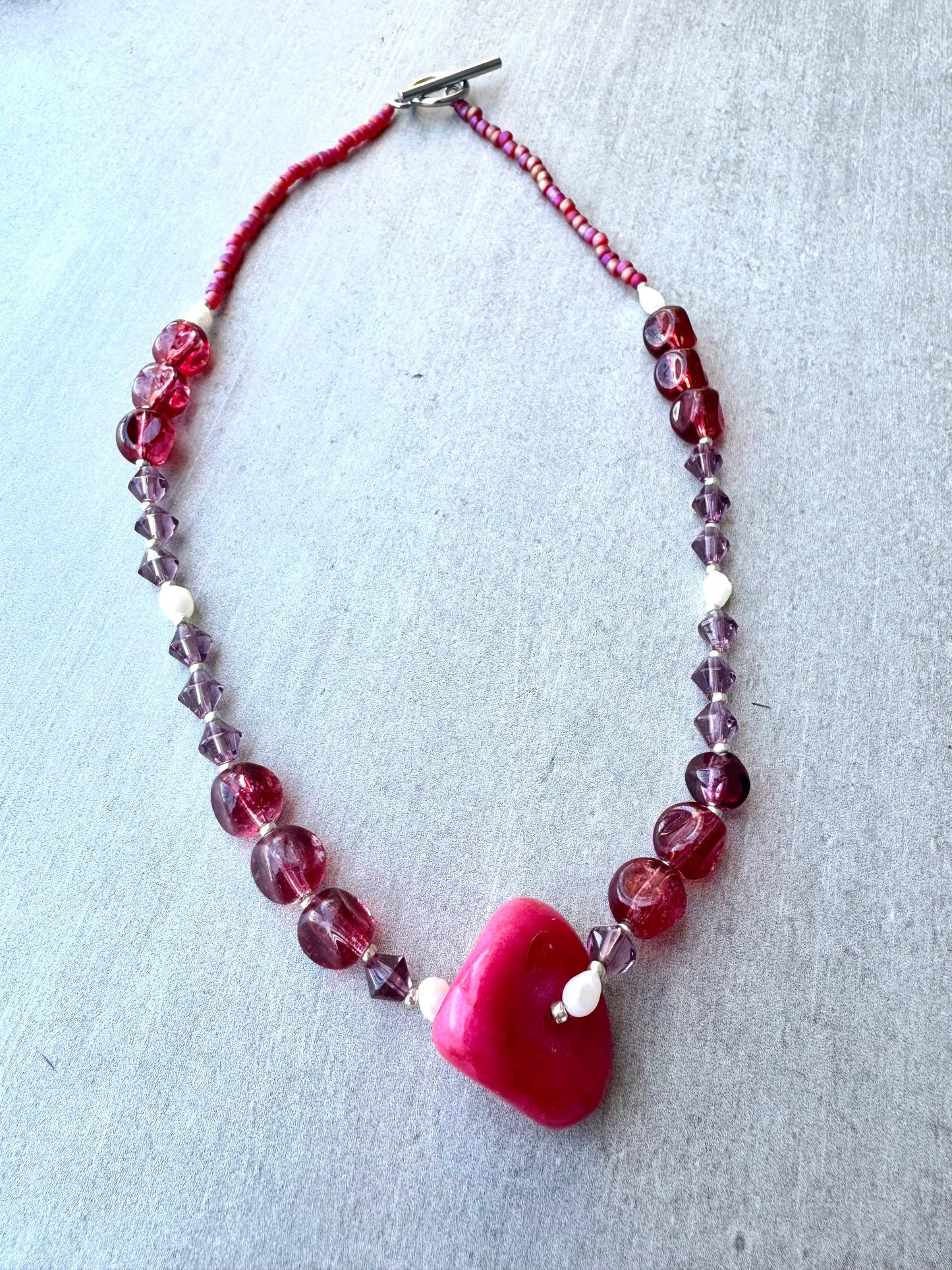 Collar C26