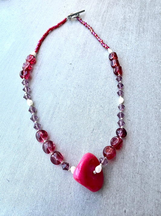 Collar C26
