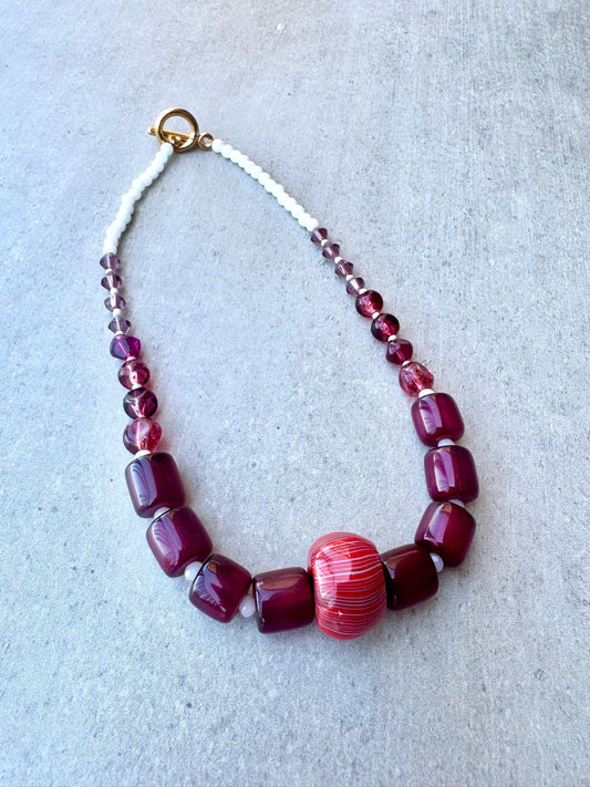 Collar C21