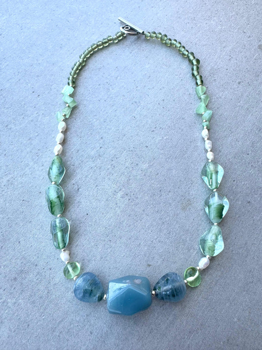 Collar C23