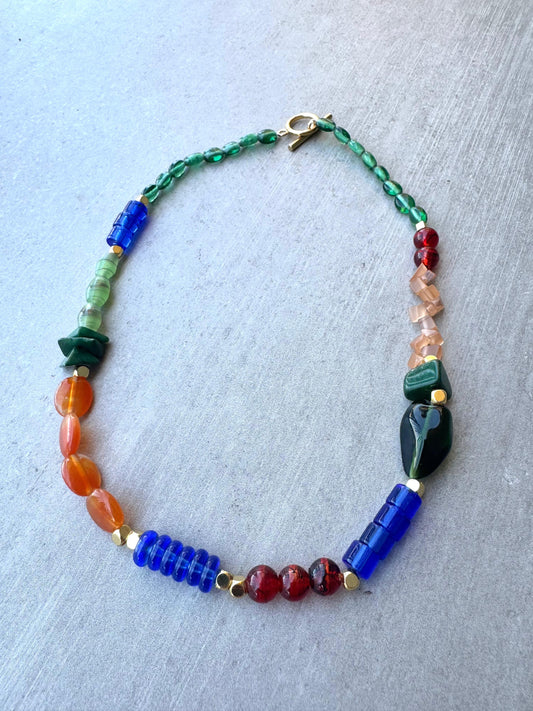 Collar C48