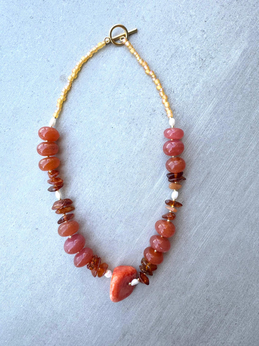Collar C25