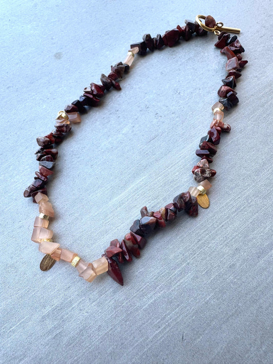 Collar C50