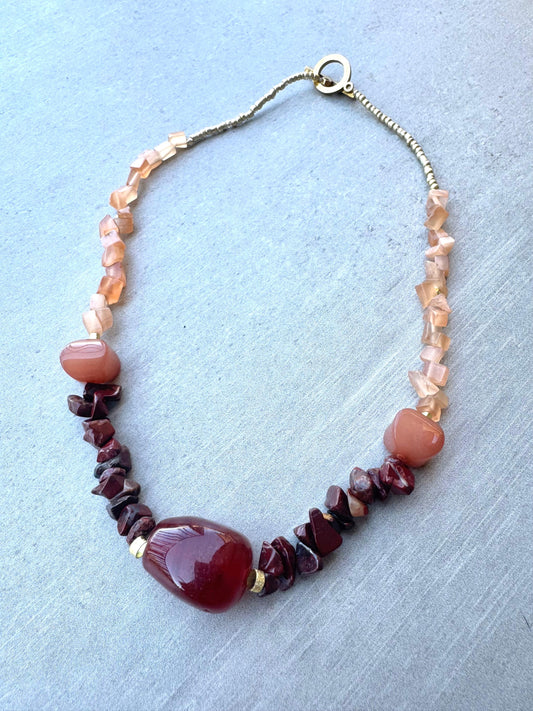 Collar C19