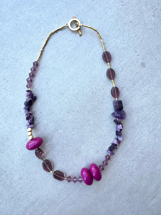 Collar C20